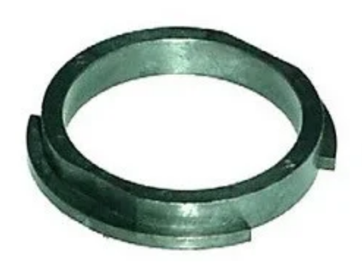 Подшипник тефлонового вала Ricoh FT-4015 - изображение